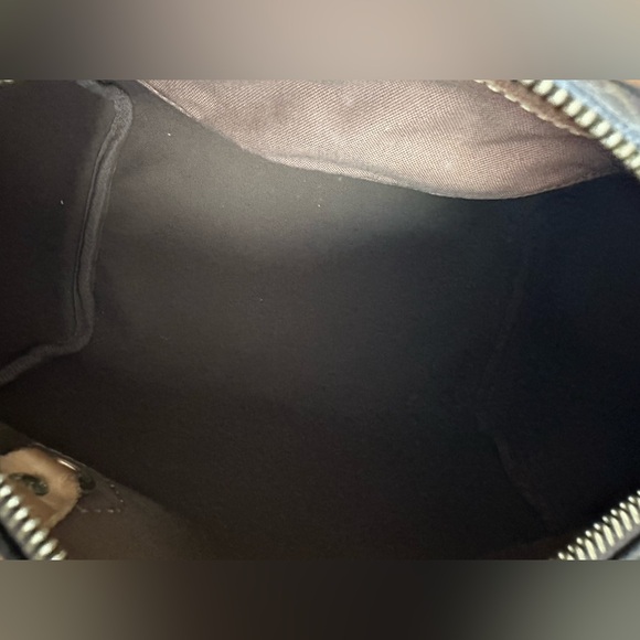 Louis vuitton speedy 25 with dustbag - Picture 10 of 16